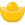 header_icon_angpow