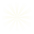 header_icon_referral_light